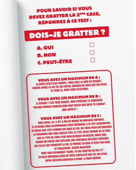 Image extraite du projet images/BK2.png