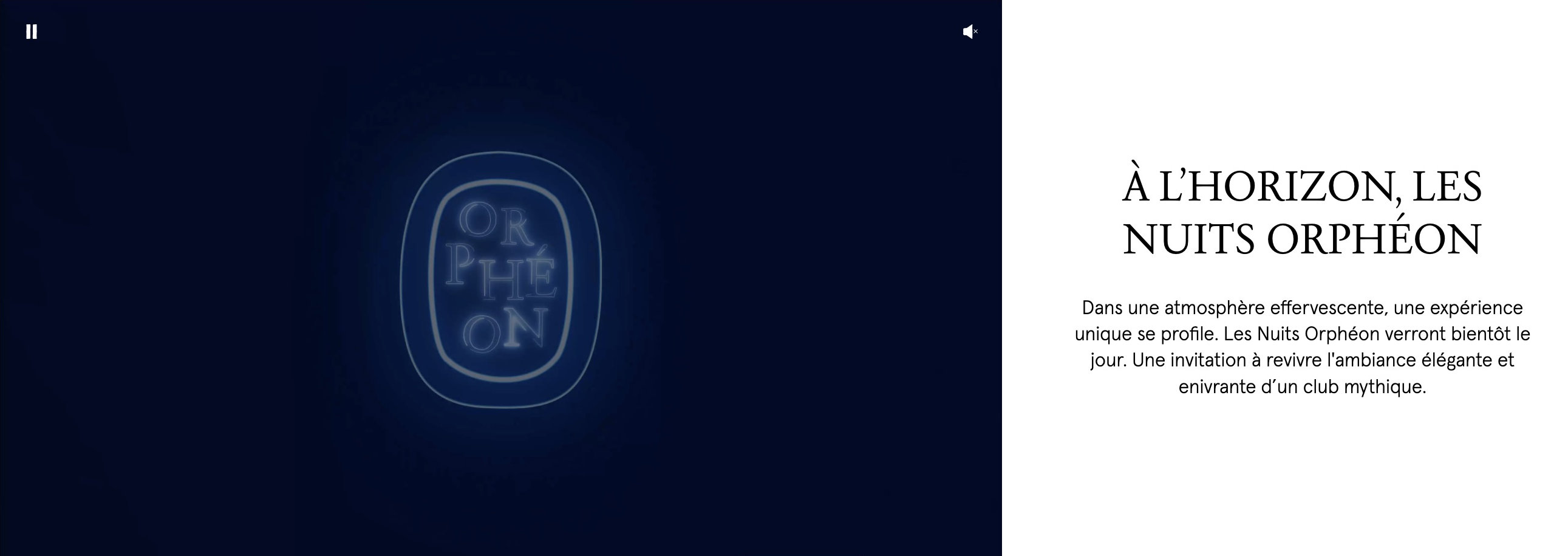 Image extraite du projet images/1.jpg