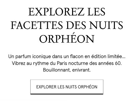 Image extraite du projet images/2.jpg