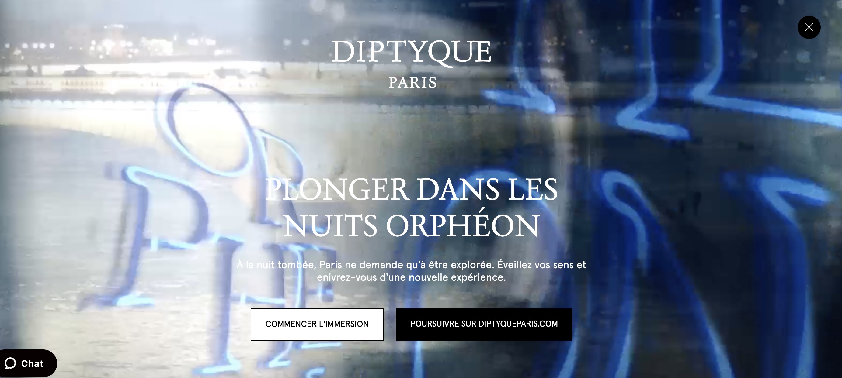 Image extraite du projet images/3.jpeg