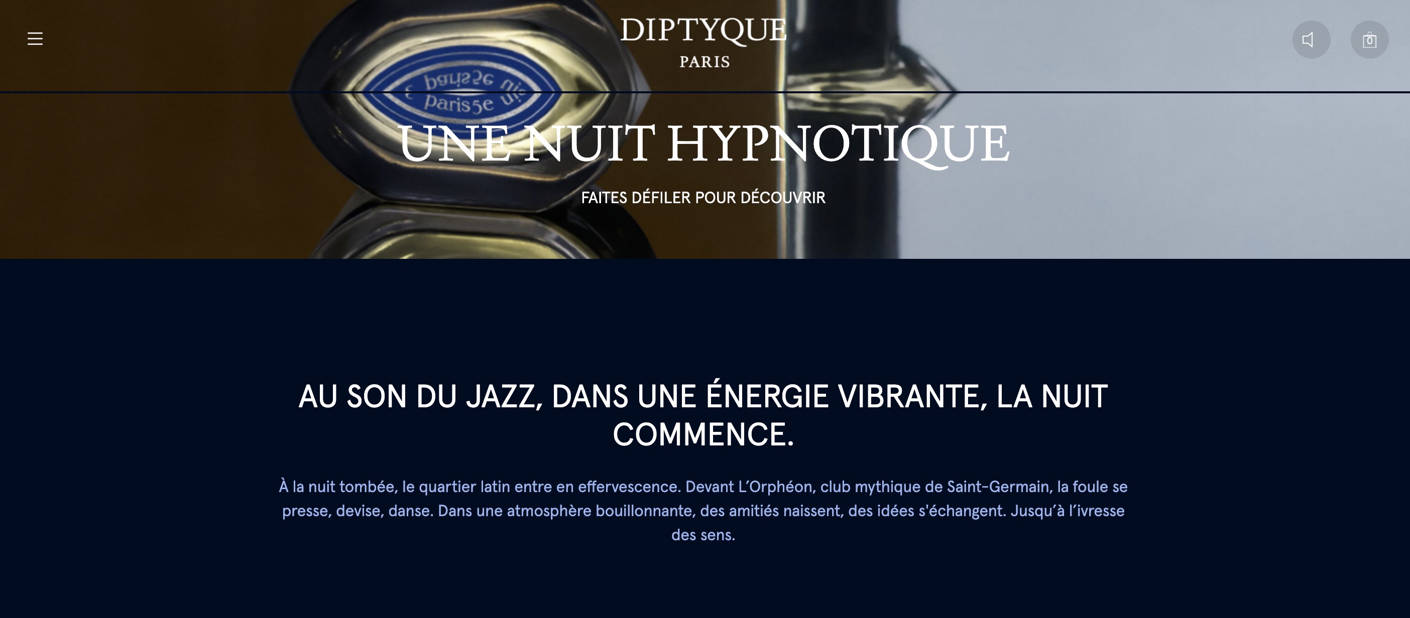 Image extraite du projet images/4.jpeg