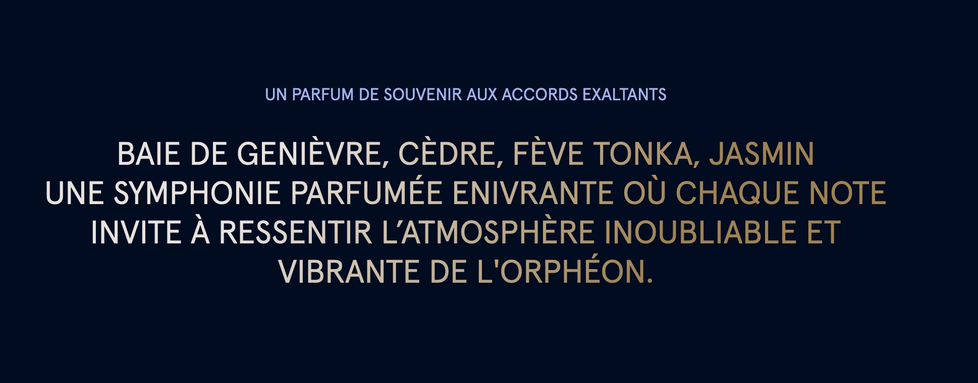 Image extraite du projet images/5.jpeg