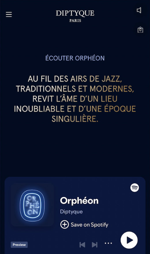 Image extraite du projet images/6.jpg