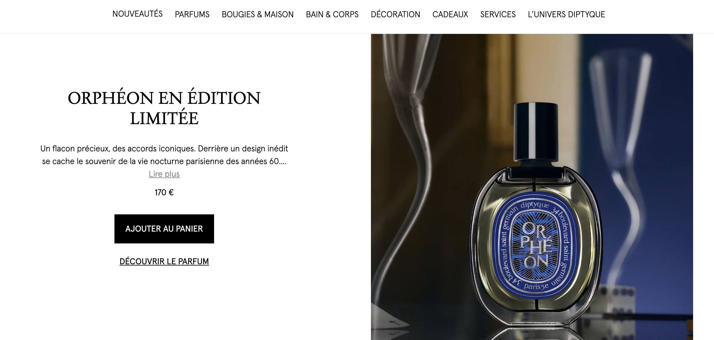 Image extraite du projet images/7.jpg