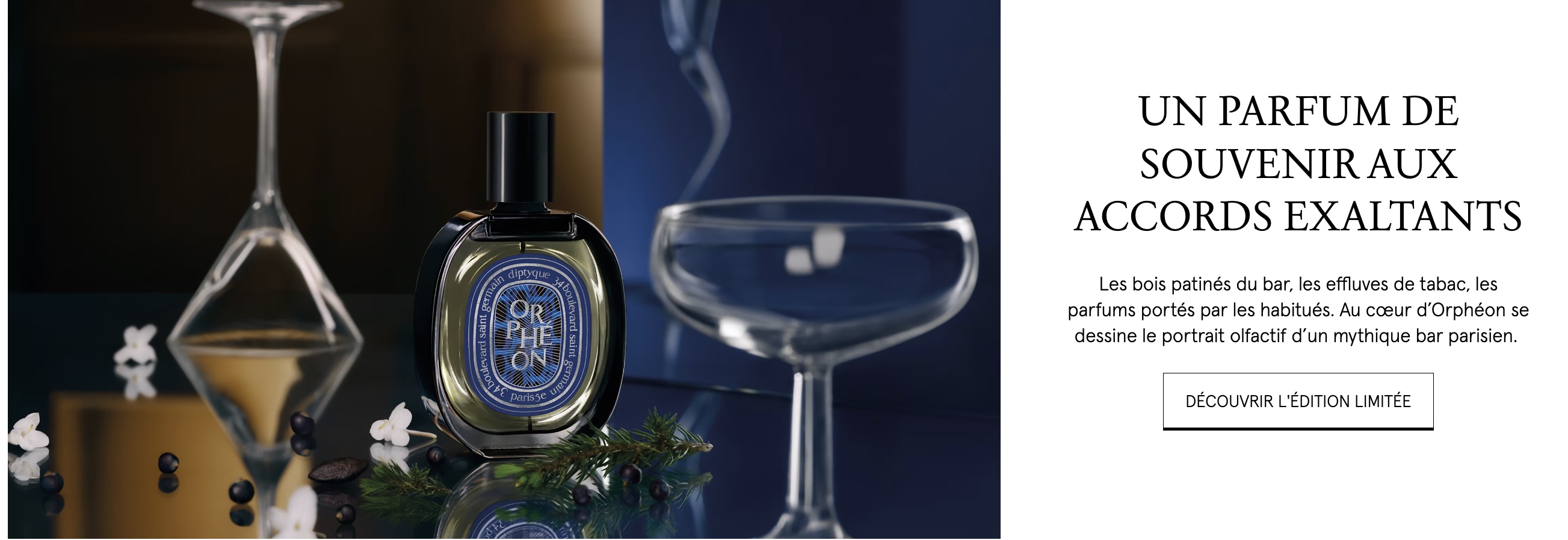 Image extraite du projet images/8.jpeg