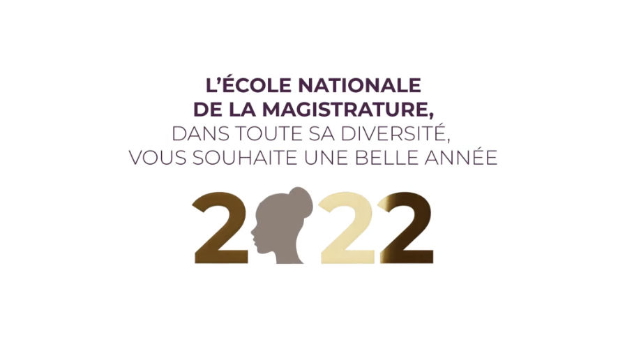 Image extraite du projet images/1.jpg