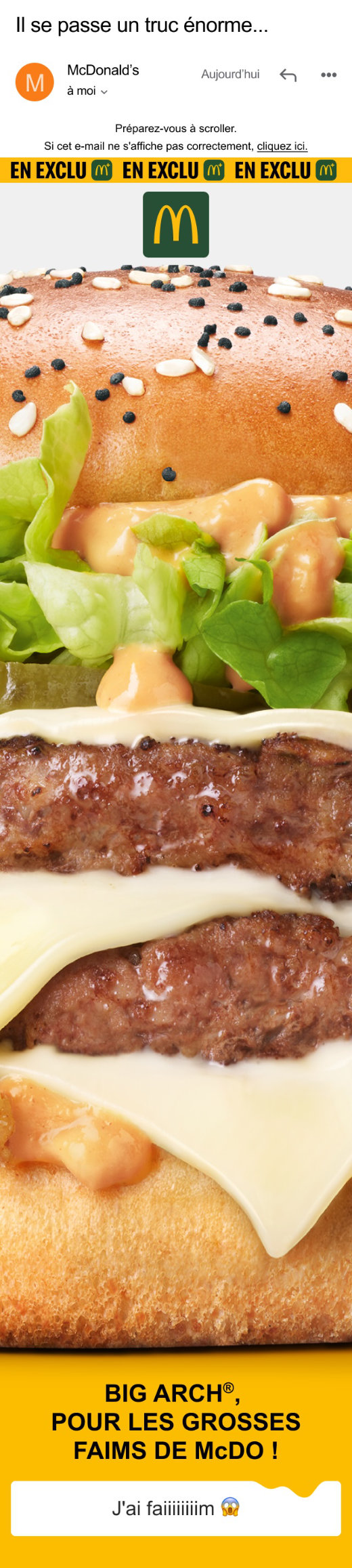 Image extraite du projet images/1.jpg