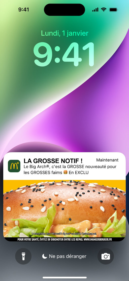 Image extraite du projet images/2.jpg