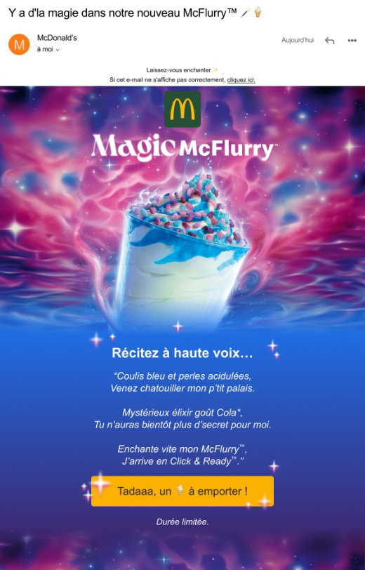 Image extraite du projet images/4.jpg