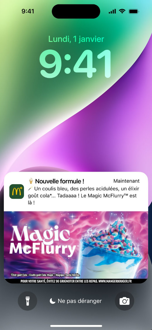 Image extraite du projet images/5.jpg