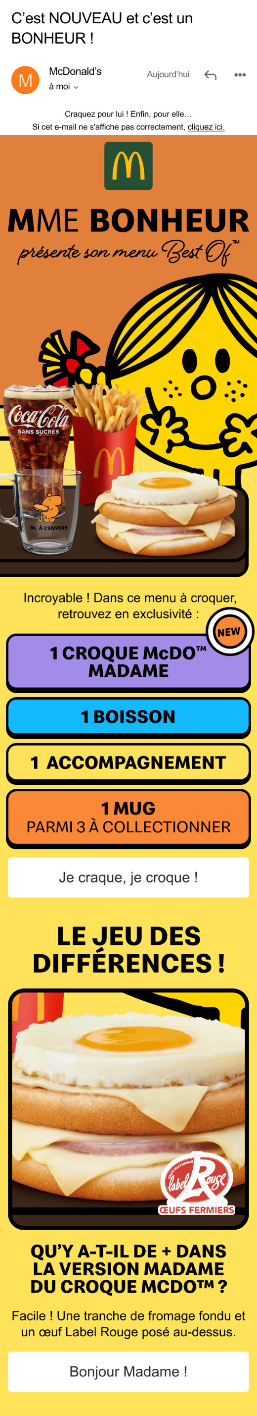 Image extraite du projet images/6.jpg