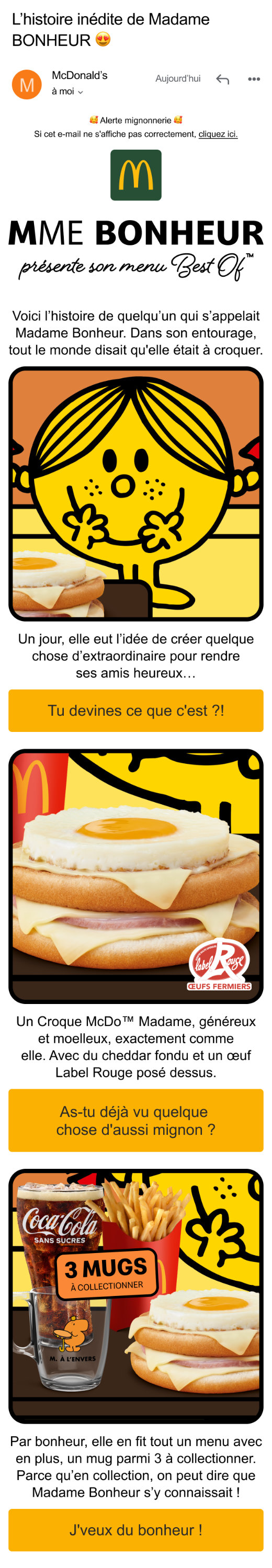 Image extraite du projet images/7.jpg