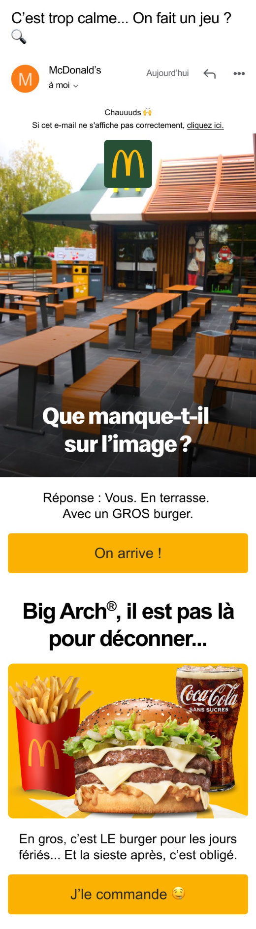 Image extraite du projet images/8.jpg