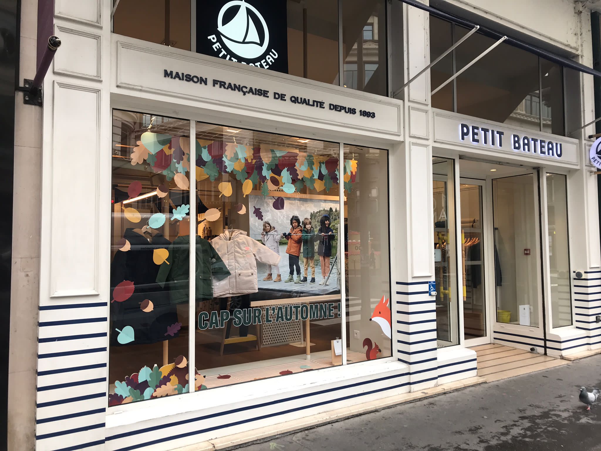 Image extraite du projet images/2.jpg