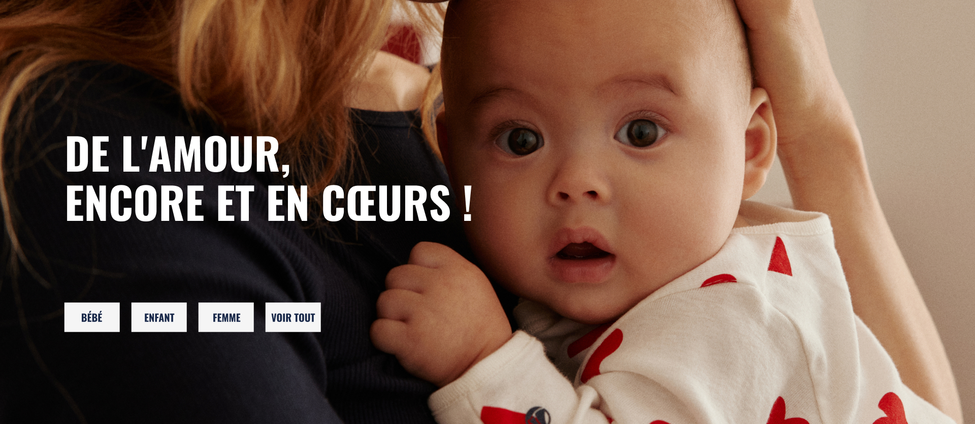 Image extraite du projet images/3.jpg