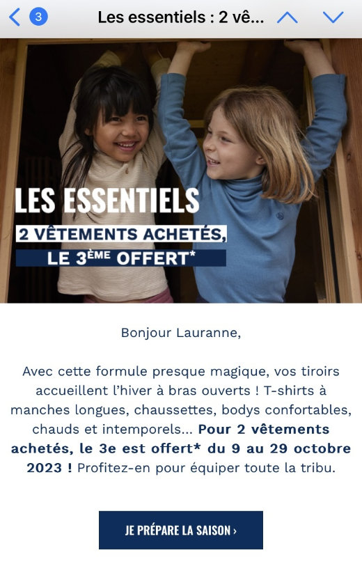 Image extraite du projet images/4.jpg