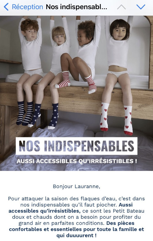 Image extraite du projet images/5.jpg