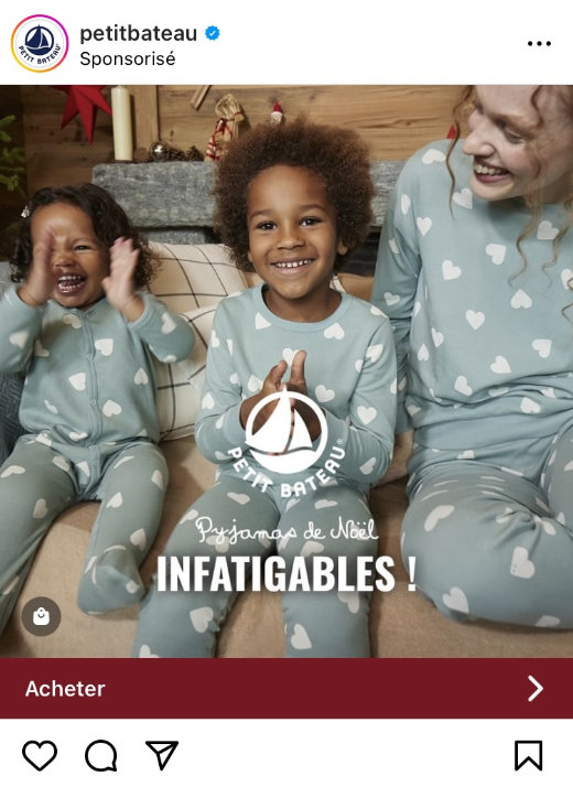 Image extraite du projet images/6.jpg