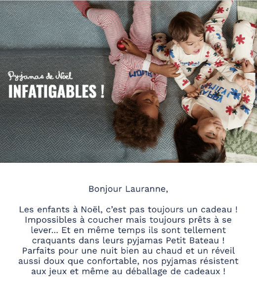 Image extraite du projet images/7.jpg