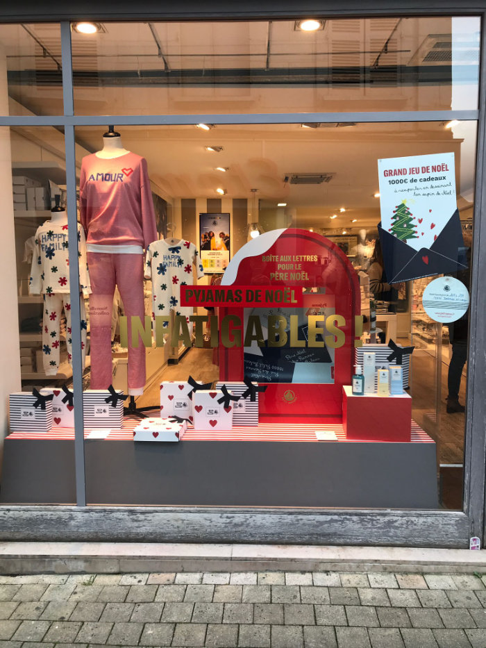 Image extraite du projet images/8.jpg