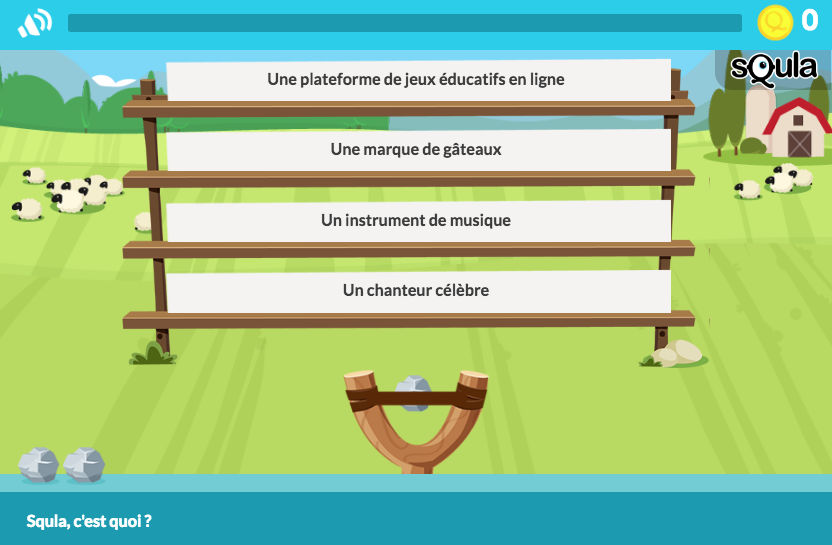 Image extraite du projet images/2.jpg